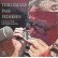 CD NUOVO! TOOTS THIELEMANS JOE PASS NIELS-HENNING ORSTED PEDERSEN " LIVE IN THE NETHERLANDS " 025218693028