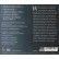 CD NUOVO! TOOTS THIELEMANS JOE PASS NIELS-HENNING ORSTED PEDERSEN " LIVE IN THE NETHERLANDS " 025218693028