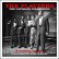 3XCD THE PLATTERS " THE ULTIMATE COLLECTION " NUOVO NON SIGILLATO 5060342021724
