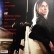 LP IGGY POP AND THE STOOGIES " READY TO DIE " USA767981129631