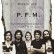CD  P.F.M. RIVER OF LIFE " THE MANTICORE YEARS" 2CD RARO NUOVO! 5013929380424