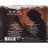 CD  P.F.M. RIVER OF LIFE " THE MANTICORE YEARS" 2CD RARO NUOVO! 5013929380424