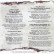 CD  P.F.M. RIVER OF LIFE " THE MANTICORE YEARS" 2CD RARO NUOVO! 5013929380424