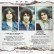 CD  P.F.M. RIVER OF LIFE " THE MANTICORE YEARS" 2CD RARO NUOVO! 5013929380424