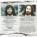 CD  P.F.M. RIVER OF LIFE " THE MANTICORE YEARS" 2CD RARO NUOVO! 5013929380424
