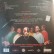 LP OSANNA IL DIEDRO DEL MEDITERRANEO 50 LIMITED NUMBERED 8019991887295