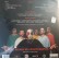 LP OSANNA IL DIEDRO DEL MEDITERRANEO 50 LIMITED NUMBERED 8019991887295