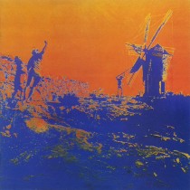 CD PINK FLOYD " MUSIC FROM THE FILM MORE " NUOVO NON SIGILLATO EDIZIONE 1994 JEWEL 724383563128