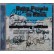  CD Deep Purple in Rock  ANNIVERSARY EDITION