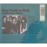  CD Deep Purple in Rock  ANNIVERSARY EDITION
