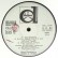 LP COMPILATION DURIUM1985 - DIK DIK UN GIORNO D'AMORE - A FLOCK OF SEAGULLS LP 12" PROMO