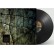 LP ALMAMEGRETTA Senghe LIMITED Special Edition Autografata 8032484310674