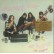 LP Shocking Blue - At Home The Singles Remastered (PINK 10" VINYL) 8719262021594
