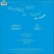 LP Shocking Blue - At Home The Singles Remastered (PINK 10" VINYL) 8719262021594