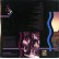 LP PINK FLOYD A COLLECTION OF GREAT DANCE SONGS 190295996901