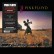 LP PINK FLOYD A COLLECTION OF GREAT DANCE SONGS 190295996901