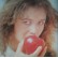 LP PERIGEO - ALICE - 2LP 180 gr. RED VINYL 194399504215