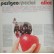 LP PERIGEO - ALICE - 2LP 180 gr. RED VINYL 194399504215