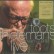 LP Toots Thielemans – European Quartet Live - coloured, rsd 2022 Numbered 8719262022805
