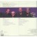 LP Toots Thielemans – European Quartet Live - coloured, rsd 2022 Numbered 8719262022805