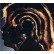 2XCD ROLLING STONES " THE ROLLING STONES HOTROCKS 1964 - 1971 " COME NUOVO!