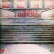 LP OSANNA IL DIEDRO DEL MEDITERRANEO LTD NUMBERED 8019991887295