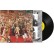 LP OSANNA IL DIEDRO DEL MEDITERRANEO LTD NUMBERED 8019991887295
