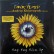 LP/45 PINK FLOYD - HEY HEY RISE UP - LTD. EDITION 7'' UKRAINE 5054197152047