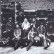 CD THE ALLMAN BROTHERS BAND AT FILLMORE EAST 731453126022