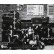 CD THE ALLMAN BROTHERS BAND AT FILLMORE EAST 731453126022
