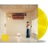 LP Harry Styles - Harry's House (1ST EDT. YELLOW VINYL ) One Direction