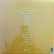 LP Harry Styles - Harry's House (1ST EDT. YELLOW VINYL ) One Direction