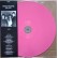 LP PINK FLOYD Bbc 1967 (Vinile Colorato) 12" PICTURE LIMITED