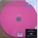 LP PINK FLOYD Bbc 1967 (Vinile Colorato) 12" PICTURE LIMITED