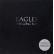 CD EAGLES " THE LONG RUN " NUOVO NON SIGILLATO 075596056021