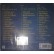2XCD +DVD LITTLE TONY " NON FINISCE QUI " SANREMO 2008 RARO! NUOVO NON SIGILLATO 8044291030829
