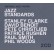 CD STANLEY CLARKE D.BENOIT & FRIEND "JAZZ STANDARDS " GOLD COLLECTION 2CD  076119428325