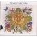 CD TEARS FOR FEARS " TEARS ROLL DOWN (GREATEST HITS 82-92) -602498304860