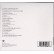 CD TEARS FOR FEARS " TEARS ROLL DOWN (GREATEST HITS 82-92) -602498304860