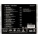 CD " JOE PASS : VIRTUOSO " COME NUOVO 090204013548