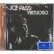 CD " JOE PASS : VIRTUOSO" ORIGINAL JAZZ CLASSICS REMASTERS COME NUOVO 888072319905