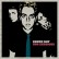 LP GREEN DAY BBC SESSIONS VERSIONE COLORATA 093624879459