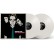 LP GREEN DAY BBC SESSIONS VERSIONE COLORATA 093624879459