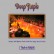 LP DEEP PURPLE MADE IN EUROPE LIMITED EDITION 180 GR 829421299509