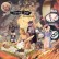 LP GREEN DAY INSOMNIAC 093624604617