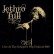LP JETHRO TULL LIVE AT THE NEWPORT POP FESTIVAL 1969 5053792507535