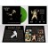 LP JETHRO TULL LIVE AT THE NEWPORT POP FESTIVAL 1969 5053792507535