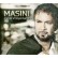 CD Marco Masini- niente d'importante