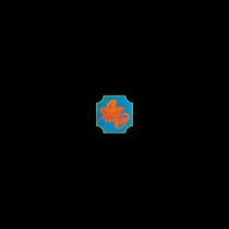 LP CHICAGO TRANSIT AUTHORITY: CHICAGO 829421800002