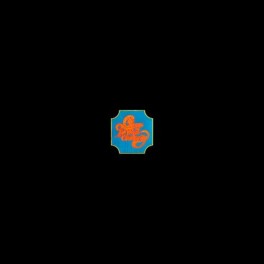 LP CHICAGO TRANSIT AUTHORITY: CHICAGO 829421800002